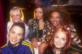 Spice Girls pripravujú nové turné v Británii: Ukáže sa na pódiu aj Victoria?