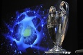 UEFA sa inšpirovala MS: Od budúcej sezóny čaká na fanúšikov novinka!
