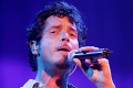 Nečakaná smrť rockového speváka: Spáchal Chris Cornell († 52) samovraždu?!