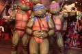 Čierny deň pre filmový svet: Zomrel otec legendárnych Nindža korytnačiek