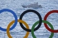 Olympijské Rio sa topí v dlhoch: MOV mu odmieta pomôcť!