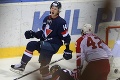 Obrovský šok v Pjongčangu: Bývalý hráč Slovana dopoval, vylúčili ho z olympiády!