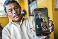 Katastrofa indonézskeho lietadla so 189 pasažiermi: Boeing pochoval aj dve malé bábätká