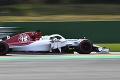 Známy jazdec opúšťa F1: Kde bude jazdiť v budúcej sezóne?!