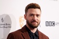 Justin Timberlake vytrhol fanúšičke z ruky list a nahlas ho prečítal: Nečakané odhalenie!