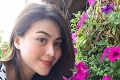 Kto všetko zomrel po futbale v Leicestri? Medzi obeťami je aj thajská ex-kráľovná krásy