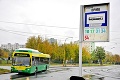 V Košiciach sa začne s modernizáciou autobusových zastávok MHD: Ktoré z nich prejdú rekonštrukciou?