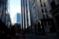 Francúzsky Spiderman chcel bez istenia zdolať mrakodrap v Londýne: Takto to dopadlo