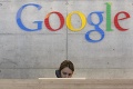Google prežíva obrovskú krízu: Tisíce zamestnancov sa búria, desiatka už odstúpila
