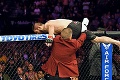 Nurmagomedov sa vyhráža UFC: Moju zmluvu môžete roztrhať!