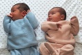 Dve sestry otehotneli takmer v rovnakom čase: To, čo sa stalo v nemocnici, nečakala ani jedna