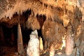 Fakty o najnavštevovanejšej jaskyni na Slovensku, o ktorých ste netušili: Súdne spory pri jej objavení!