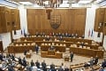 Slovensko zavedie osobitnú úpravu premlčaných nárokov: Toto už nebude možné vymáhať
