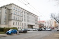 Okresnému súdu sa stratilo 300 strán materiálov z Kočnerovej kauzy Technopol: Kto bude pykať za zmiznutý spis?