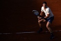Berdych zarobil na kurtoch milióny: Niektorých tenistov peniaze zničili