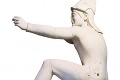 Biele sochy sú len mýtus: Antické diela hýrili farbami