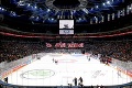 O tomto môžeme na Slovensku iba snívať: V Češku padol hokejový rekord v návštevnosti