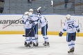 Vedenie Novosibirsku našlo liek na slabé výkony v KHL: Pomôcť má sexi fanynka