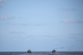 Český námorník nahlásil znečisťovanie mora, môže dostať kráľovskú odmenu