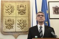Ďalšie podozrenie z plagiátorstva: Český minister je ochotný odstúpiť