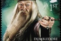Britská pošta prišla s magickou novinkou: Drobnosť, ktorá poteší fanúšikov Harryho Pottera