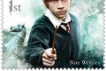 Britská pošta prišla s magickou novinkou: Drobnosť, ktorá poteší fanúšikov Harryho Pottera
