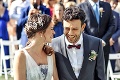 Mladomanželia Jakabovci plánujú svadobnú cestu: Skvelý výber destinácie na medové týždne
