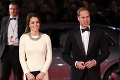 Princ William si užíval so sexi modelkou, Kate nie je všetko jedno: Táto FOTKA hovorí za všetko!