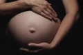 Z pôrodu tragédia: Tehotná žena sa hanbila povedať lekárom svoj delikátny problém, teraz je mŕtva!