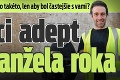 Horúci adept na manžela roka: Spravil by váš muž niečo takéto, len aby bol častejšie s vami?