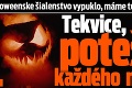 Halloweenske šialenstvo vypuklo, máme tu nový trend: Tekvice, ktoré potešia každého muža!