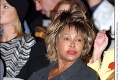 Speváčka Tina Turner chcela spáchať samovraždu: Zachránil ju manžel