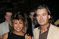 Tina Turner prehovorila o samovražde svojho syna: Prežíval dobré obdobie, čo sa stalo?