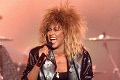 Speváčka Tina Turner chcela spáchať samovraždu: Zachránil ju manžel