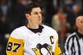 Crosby priznáva, že už nie je najlepší: Kto je podľa neho novým kráľom hokeja?