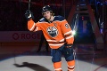 Crosby priznáva, že už nie je najlepší: Kto je podľa neho novým kráľom hokeja?