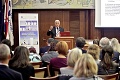 Mediátor František Kutlík o riešení sporov: Pri mediácii sa vyhnete súdom a ušetríte peniaze