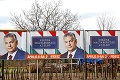 Ako to vyzerá v Maďarsku po kritike z Bruselu: Orbána sme si zvolili, je náš!