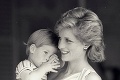 Zomrel bývalý milenec princeznej Diany: Fotka s princom Charlesom skrýva zvrátené tajomstvo