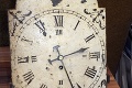 Banícke múzeum v Rožňave zreštaurovalo historické hodiny: A opäť tikajú...