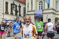 Sedemdesiatnik Ján zbiera medaily po celom svete: Vyhral svetové maratóny!