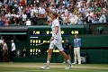 Revolučná zmena vo Wimbledone: Koniec dlhých zápasov