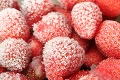 Dostali sa nakazené jahody na Slovensko? Varovanie odborníkov, ktoré by ste sa mali dodržovať