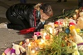 Vladislav († 18) na strednej škole zastrelil 20 ľudí: Matka chránila dcéru, zomreli obe