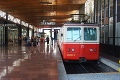 Železnice chcú kúpiť do Tatier nové 