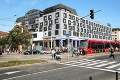 Pri pohľade na obnovený hotel v centre Bratislavy sa každý zhrozí: A to ešte neviete, čo tvrdia kompetentní!