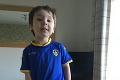 Chlapčekovi s leukémiou chýbalo na liečbu vyše 100-tisíc eur: Neuveriteľný zvrat!