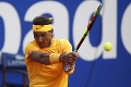 Davis Cup ešte nie je odpísaný: Piquemu prisľúbil účasť hviezdny tenista!