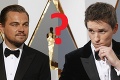 Oscary sú rozdané, Mad Max ničil konkurenciu: Získal DiCaprio konečne vytúženú sošku?