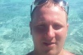 Matej objavil dokonalý raj na zemi: Superlacná dovolenka na exotickom ostrove!